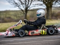 17-ben-pearson