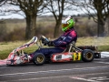 FEKC0418_blue-4513