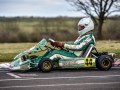 FEKC0418_blue-4550