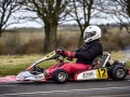 FEKC0418_blue-4562
