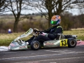 FEKC0418_blue-4565