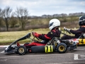 FEKC0418_blue-4574