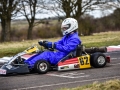FEKC0418_blue-4582