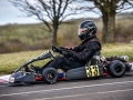 FEKC0418_blue-4593