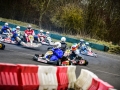 FEKC0418_blue-6010