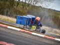 FEKC0418_blue-6084