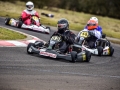 FEKC0418_blue-7466