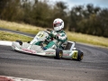 FEKC0418_blue-7547