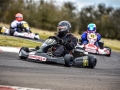 FEKC0418_blue-7596