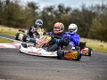 FEKC0418_blue-7607