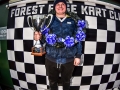 FEKC0418_blue-8589