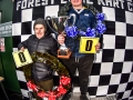 FEKC0418_blue-8595