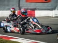Ian-Hardy-Rotax-Max