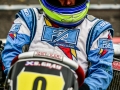 Stuart-Gray-