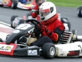 Kart Photos 029