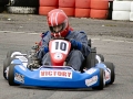 Kart Photos 032