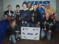 Kart Photos 033