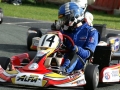 Kart Photos 048