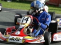 Kart Photos 049