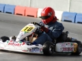 Kart Photos 050