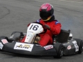 Kart Photos 051