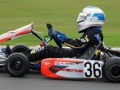 Kart Photos 052