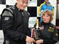 Kart Photos 053