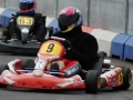 Kart Photos 054