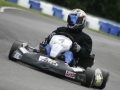 Kart Photos 055