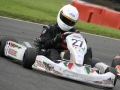 Kart Photos 056