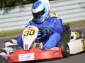 Kart Photos 057