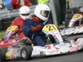 Kart Photos 058
