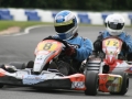 Kart Photos 059