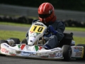 Kart Photos 060