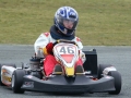 Kart Photos 071