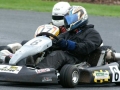 Kart Photos 072
