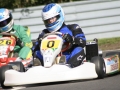 Kart Photos 073