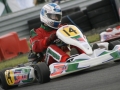 Kart Photos 074