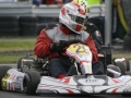 Kart Photos 075