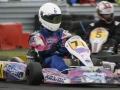 Kart Photos 076