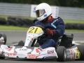 Kart Photos 077