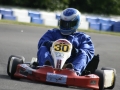 Kart Photos 078