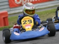 Kart Photos 079