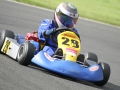 Kart Photos 080