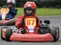 Kart Photos 081
