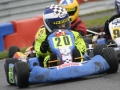 Kart Photos 082