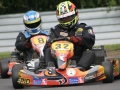 Kart Photos 083