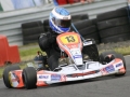 Kart Photos 084