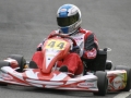 Kart Photos 085