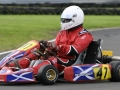 Kart Photos 086